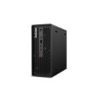 Lenovo ThinkStation P3 Ultra SFF Intel Core Ultra 9 285 32GB DDR5 1TB SSD RTX A1000 Windows 11 Pro
