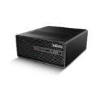 Lenovo ThinkStation P3 Ultra SFF Intel Core Ultra 9 285 32GB DDR5 1TB SSD RTX A1000 Windows 11 Pro