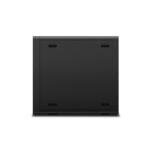 Lenovo ThinkStation P3 Ultra SFF Intel Core Ultra 9 285 32GB DDR5 1TB SSD RTX A1000 Windows 11 Pro
