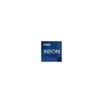 Lenovo ThinkSystem ST50 V3 Server Intel Xeon 6315P 4 Core 2.8GHz 16GB DDR5 960GB SSD 500W Power Supply