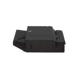 Lexmark 20L8809 500-Sheet Finisher CX950se MX953se CX963se CX951se CX962se CX961se CS963e CX833se Black