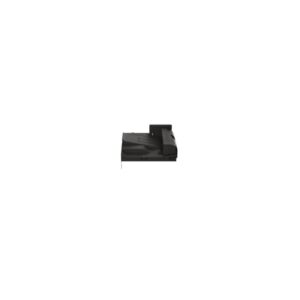 Lexmark 20L8817 Spare Part for Laser LED Printer CX83x 95x 96x CS96x MX95x Black