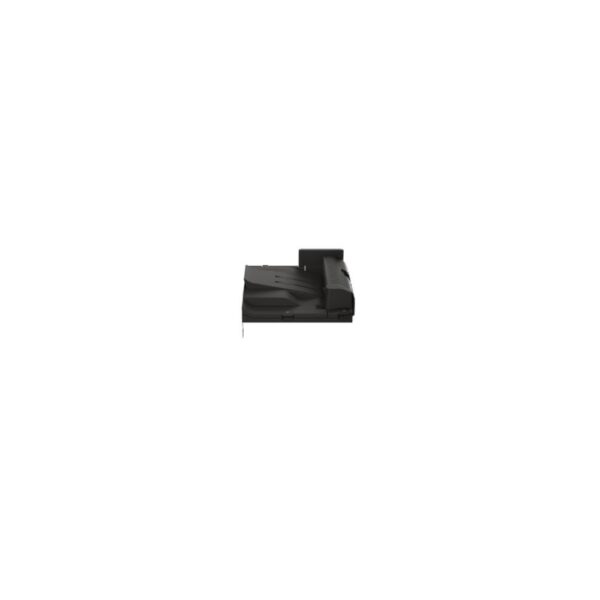 Lexmark 20L8817 Spare Part for Laser LED Printer CX83x 95x 96x CS96x MX95x Black