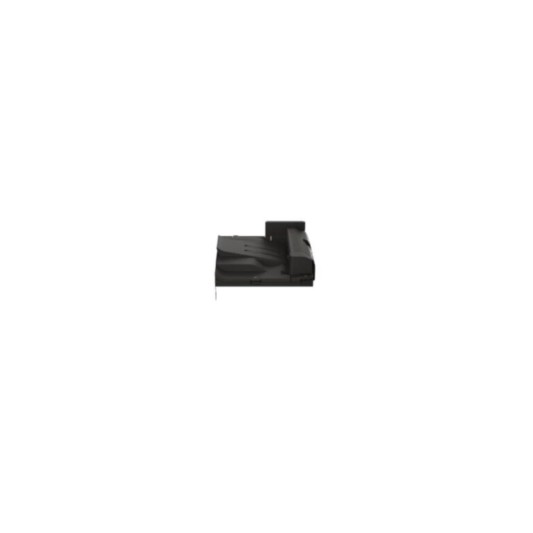 Lexmark 20L8817 Spare Part for Laser LED Printer CX83x 95x 96x CS96x MX95x Black