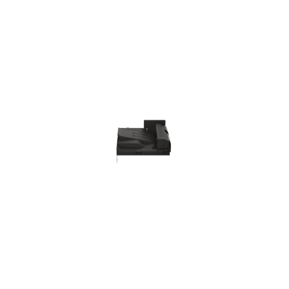 Lexmark 20L8817 Spare Part for Laser LED Printer CX83x 95x 96x CS96x MX95x Black Lexmark 20L8817 Spare Part for Laser LED Printer CX83x 95x 96x CS96x MX95x Black