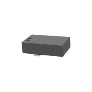 Lexmark 27X6410 MarkNet N8372 WLAN Interface 802.11 a/b/g/n/ac Dual Band Wireless Print Server For Lexmark Printers