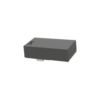Lexmark 27X6410 MarkNet N8372 WLAN Interface 802.11 a/b/g/n/ac Dual Band Wireless Print Server For Lexmark Printers
