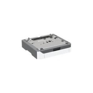 Lexmark 29S0600 Paper Tray 550 Sheets for MS431dn MX431adn MS331dn MX331adn