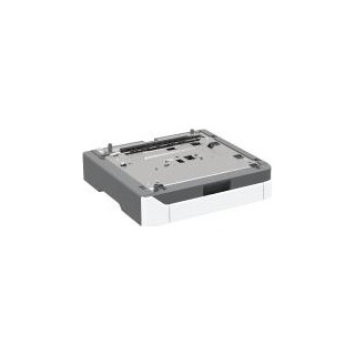 Lexmark 29S0600 Paper Tray 550 Sheets for MS431dn MX431adn MS331dn MX331adn
