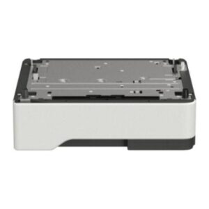 Lexmark 36S3120 Paper Tray 550 Sheets for MS521dn MX521ade MX622ade MS621dn MX522adhe MS622de B2546dw