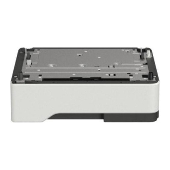 Lexmark 36S3120 Paper Tray 550 Sheets for MS521dn MX521ade MX622ade MS621dn MX522adhe MS622de B2546dw Lexmark 36S3120 Paper Tray 550 Sheets for MS521dn MX521ade MX622ade MS621dn MX522adhe MS622de B2546dw