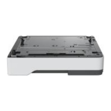 Lexmark 38S2910 Paper Tray 250 Sheets Grey for MS632dwe MS631dw MX532adwe MS531dw MX632adwe