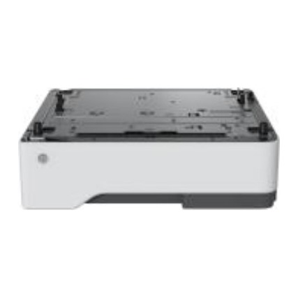 Lexmark 38S3130 Paper Tray 550 Sheets for MS632dwe MS631dw MX532adwe MS531dw MX632adwe Grey