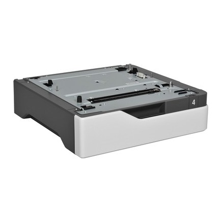 Lexmark 40C2100 Multi-Purpose Tray 550 Sheets for CS720/CS725/CX725