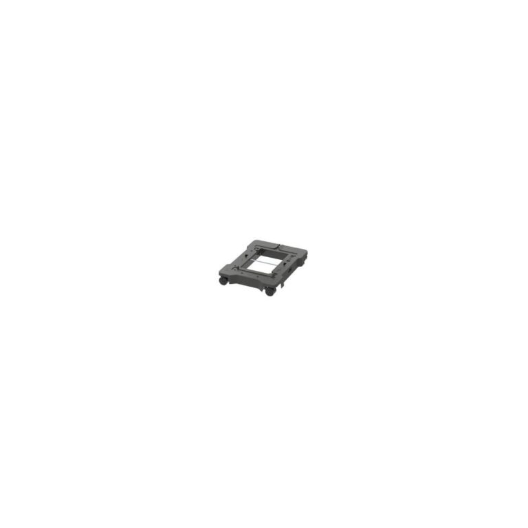 Lexmark 50G0855 Base for MS821dn MS823dn MS826de MX722adhe Laser Printer