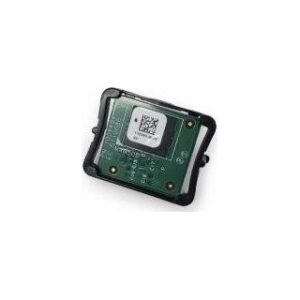 Lexmark 57X9528 Intelligent Storage Drive for CX944adtse MX931dse CS943de Laser Printer Spare Part