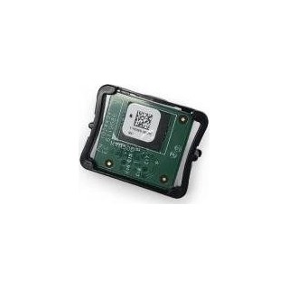 Lexmark 57X9528 Intelligent Storage Drive for CX944adtse MX931dse CS943de Laser Printer Spare Part
