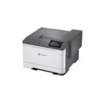 Lexmark CS531dw Colour Laser Printer Wi-Fi Ethernet USB Duplex 33 ppm Touch Display