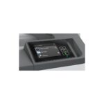 Lexmark CS531dw Colour Laser Printer Wi-Fi Ethernet USB Duplex 33 ppm Touch Display