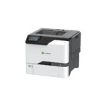 Lexmark CS730de Colour Laser Printer 40ppm Ethernet USB Duplex Touchscreen 1200x1200 DPI