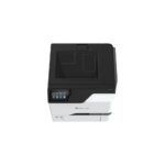 Lexmark CS730de Colour Laser Printer 40ppm Ethernet USB Duplex Touchscreen 1200x1200 DPI