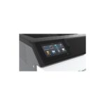 Lexmark CS730de Colour Laser Printer 40ppm Ethernet USB Duplex Touchscreen 1200x1200 DPI