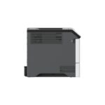 Lexmark CS735de Colour Laser Printer 50 ppm Duplex Ethernet USB 1200 DPI Touchscreen
