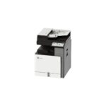 Lexmark CX950se Colour Laser A3 Multifunction Printer 100 ppm Wi-Fi Ethernet Duplex Print Scan Copy