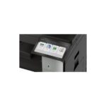 Lexmark CX950se Colour Laser A3 Multifunction Printer 100 ppm Wi-Fi Ethernet Duplex Print Scan Copy
