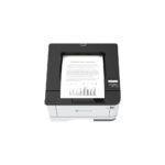 Lexmark MS331dn Black Laser Printer with Ethernet USB 38 ppm Auto Duplex