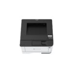 Lexmark MS431dn Mono Laser Printer with Auto Duplex Ethernet USB 40 ppm A4