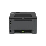 Lexmark MS431dn Mono Laser Printer with Auto Duplex Ethernet USB 40 ppm A4