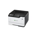 Lexmark MS531dw Mono Laser Printer A4 Wi-Fi Ethernet USB Duplex 44 ppm 1200 x 1200 DPI