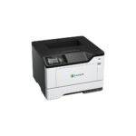 Lexmark MS531dw Mono Laser Printer A4 Wi-Fi Ethernet USB Duplex 44 ppm 1200 x 1200 DPI