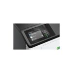 Lexmark MS531dw Mono Laser Printer A4 Wi-Fi Ethernet USB Duplex 44 ppm 1200 x 1200 DPI
