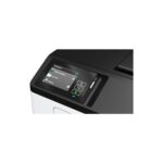 Lexmark MS531dw Mono Laser Printer A4 Wi-Fi Ethernet USB Duplex 44 ppm 1200 x 1200 DPI