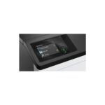 Lexmark MS631dw Mono Laser Printer Wi-Fi Ethernet 47 ppm 1200 x 1200 DPI Duplex Touch Screen