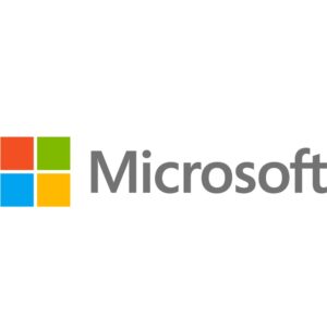 Microsoft 365 Apps for Business Subscription 1 License 1 Year Multilingual Windows Mac Android iOS Support