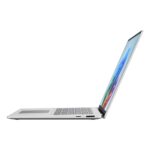 Microsoft Surface Laptop 8 Intel Core Ultra 5 13.8" Touchscreen 16GB 256GB SSD Wi-Fi 7 Windows 11 Pro Platinum