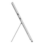 Microsoft Surface Pro 13" Snapdragon X2 Plus 10 Core 32GB 512GB Wi-Fi 7 Platinum Windows 11 Pro