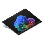 Microsoft Surface Pro 13" Snapdragon X2 Plus 10 Core 32GB 512GB Wi-Fi 7 Platinum Windows 11 Pro