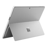 Microsoft Surface Pro Tablet 13 Inch Snapdragon X2 Plus 16GB RAM 512GB SSD Wi-Fi 7 Windows 11 Pro 120Hz Platinum