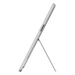 Microsoft Surface Pro Tablet 13" OLED 120Hz Snapdragon X Elite 32GB RAM 512GB SSD Wi-Fi 7 Windows 11 Pro Platinum
