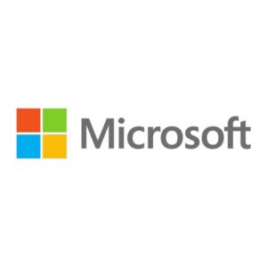 Microsoft Windows 11 Home N Operating System Electronic Software Download Multi-Language User Interface No Media Player