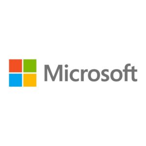 Microsoft Windows Remote Desktop Services 2019 Client Access License (CAL) 1 English
