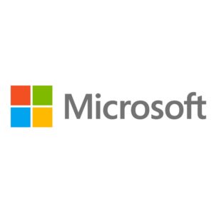 Microsoft Windows Server Standard 2022 DSP License 64-bit English Language Operating System for Datacenter and Cloud
