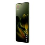 Motorola Edge 70 5G Smartphone 6.7" 512GB 12GB RAM Dual SIM Bronze Green