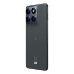 Motorola Edge 70 6.7" 5G Smartphone, 512GB Storage, 12GB RAM, Dual SIM - Pantone Gadget Grey