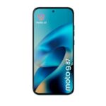 Motorola Moto G87 6.78" 120Hz AMOLED 5G Smartphone, 8GB RAM, 256GB, Dual SIM, Blue