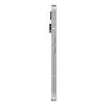 Nothing Phone (3) Smartphone 6.67" 12 GB RAM 256 GB Storage 5G Snapdragon 8s Gen 4 120Hz 50 MP Camera White
